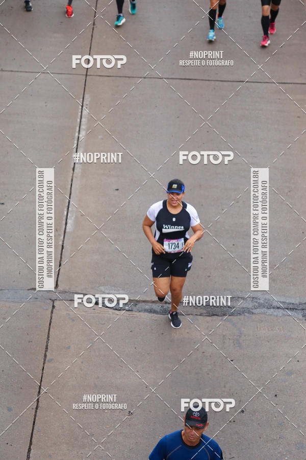 Buy your photos of the eventASICS Golden Run - Bras�lia on Fotop