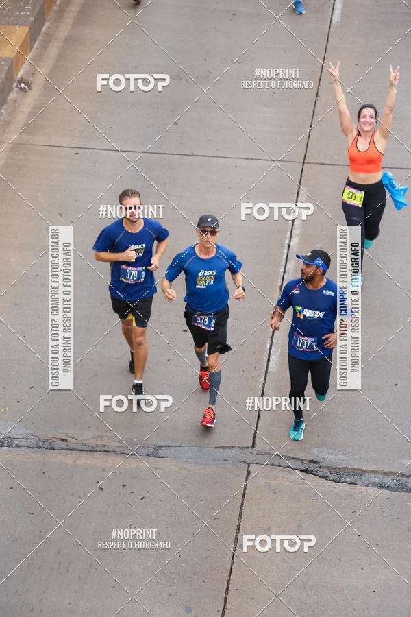 Buy your photos of the eventASICS Golden Run - Bras�lia on Fotop