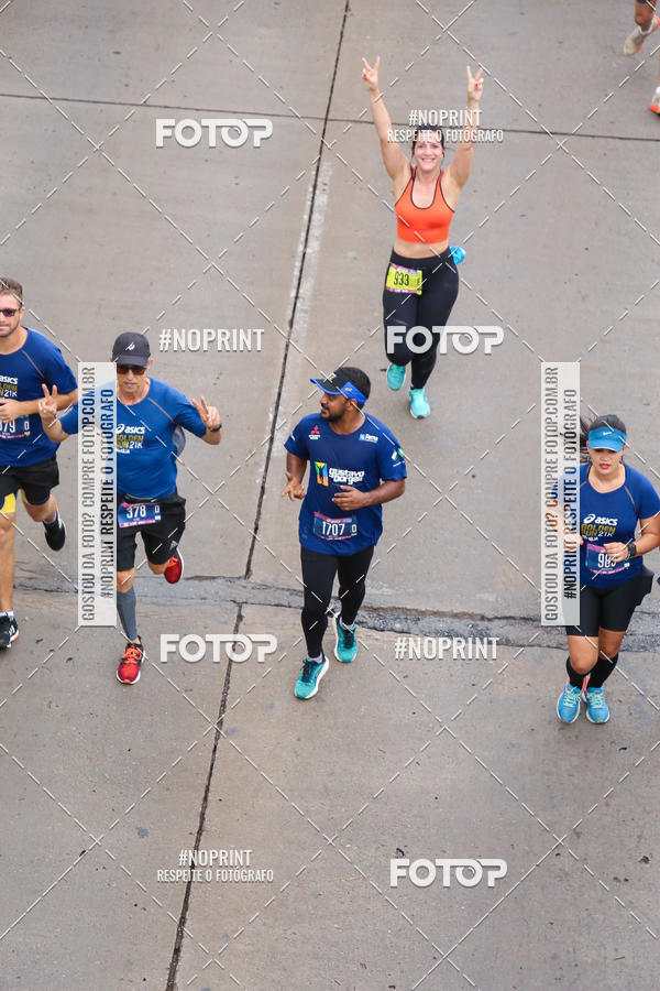 Buy your photos of the eventASICS Golden Run - Bras�lia on Fotop