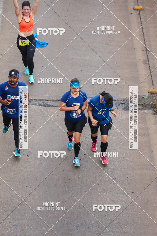 Buy your photos of the eventASICS Golden Run - Bras�lia on Fotop
