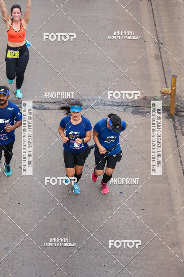 Buy your photos of the eventASICS Golden Run - Bras�lia on Fotop