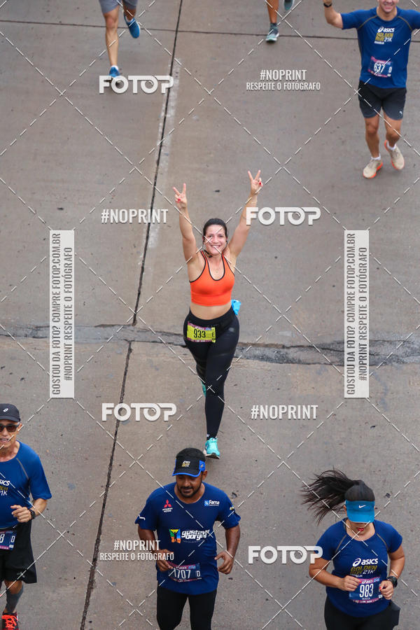 Buy your photos of the eventASICS Golden Run - Bras�lia on Fotop