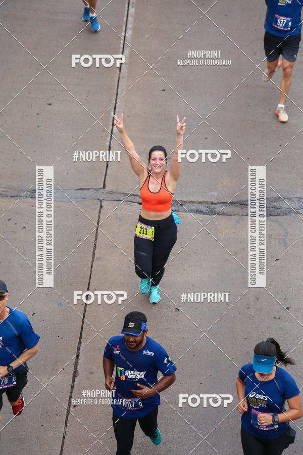 Buy your photos of the eventASICS Golden Run - Bras�lia on Fotop