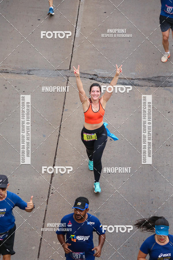 Buy your photos of the eventASICS Golden Run - Bras�lia on Fotop