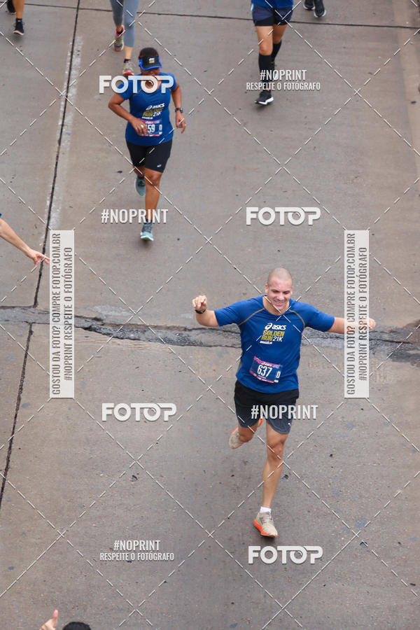 Buy your photos of the eventASICS Golden Run - Bras�lia on Fotop