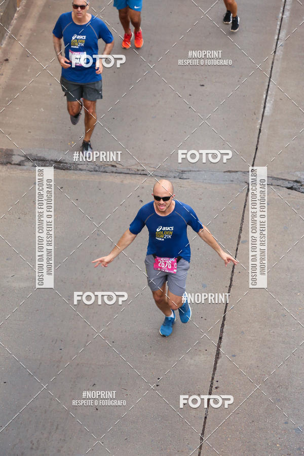 Buy your photos of the eventASICS Golden Run - Bras�lia on Fotop