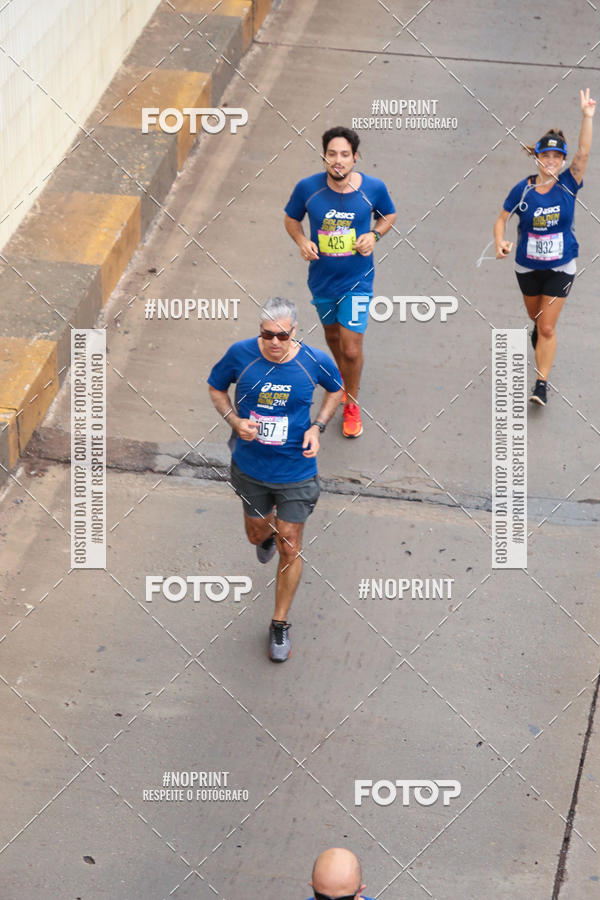 Buy your photos of the eventASICS Golden Run - Bras�lia on Fotop
