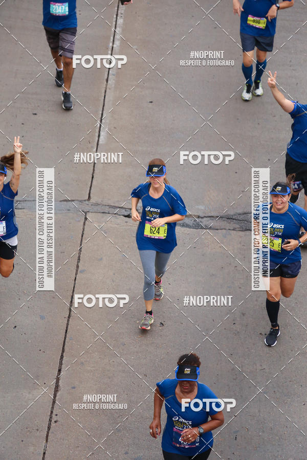 Buy your photos of the eventASICS Golden Run - Bras�lia on Fotop
