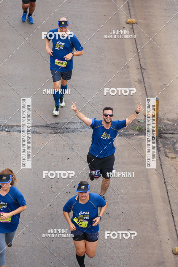 Buy your photos of the eventASICS Golden Run - Bras�lia on Fotop