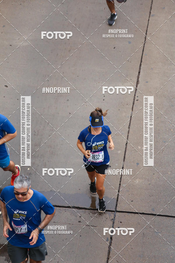 Buy your photos of the eventASICS Golden Run - Bras�lia on Fotop