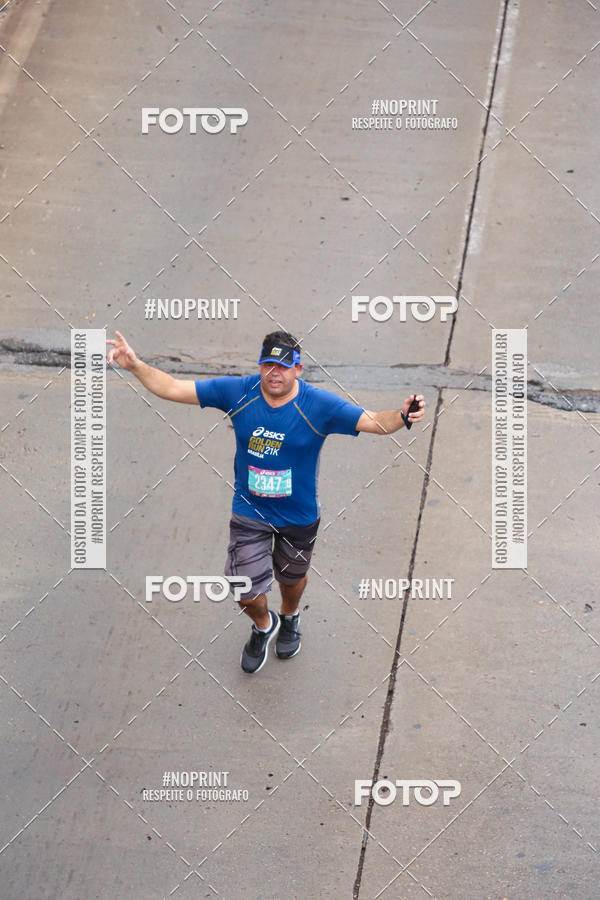 Buy your photos of the eventASICS Golden Run - Bras�lia on Fotop