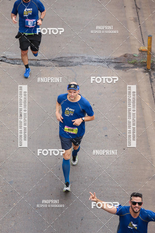 Buy your photos of the eventASICS Golden Run - Bras�lia on Fotop