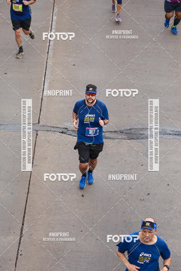 Buy your photos of the eventASICS Golden Run - Bras�lia on Fotop