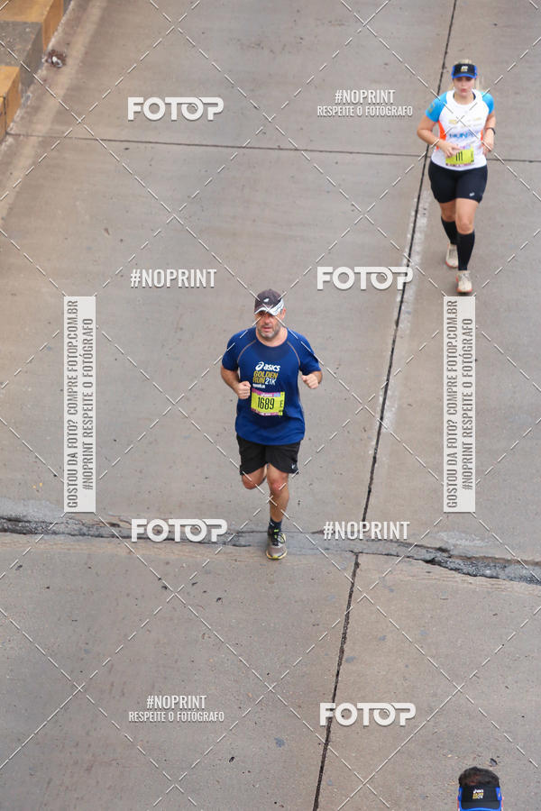 Buy your photos of the eventASICS Golden Run - Bras�lia on Fotop