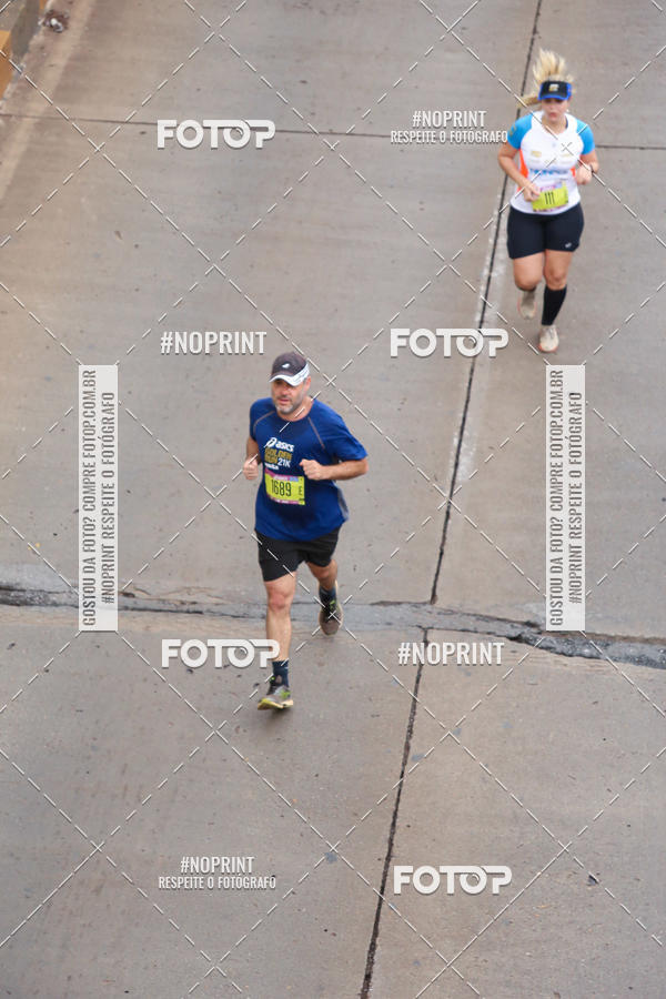 Buy your photos of the eventASICS Golden Run - Bras�lia on Fotop