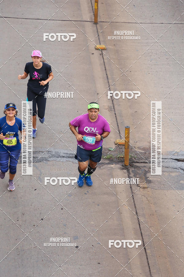 Buy your photos of the eventASICS Golden Run - Bras�lia on Fotop