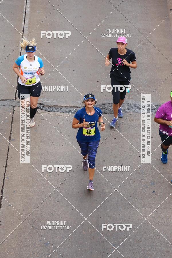 Buy your photos of the eventASICS Golden Run - Bras�lia on Fotop