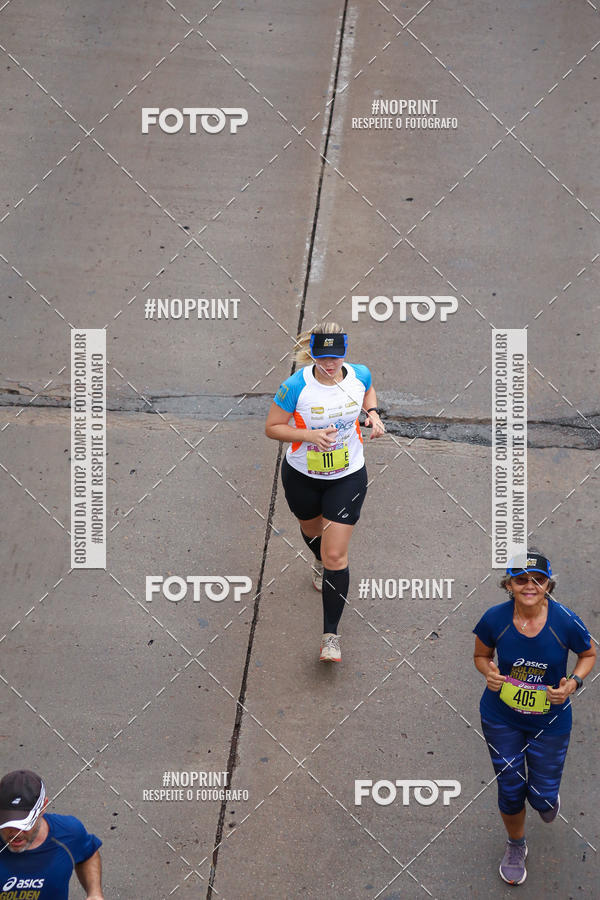 Buy your photos of the eventASICS Golden Run - Bras�lia on Fotop