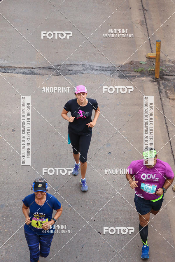 Buy your photos of the eventASICS Golden Run - Bras�lia on Fotop