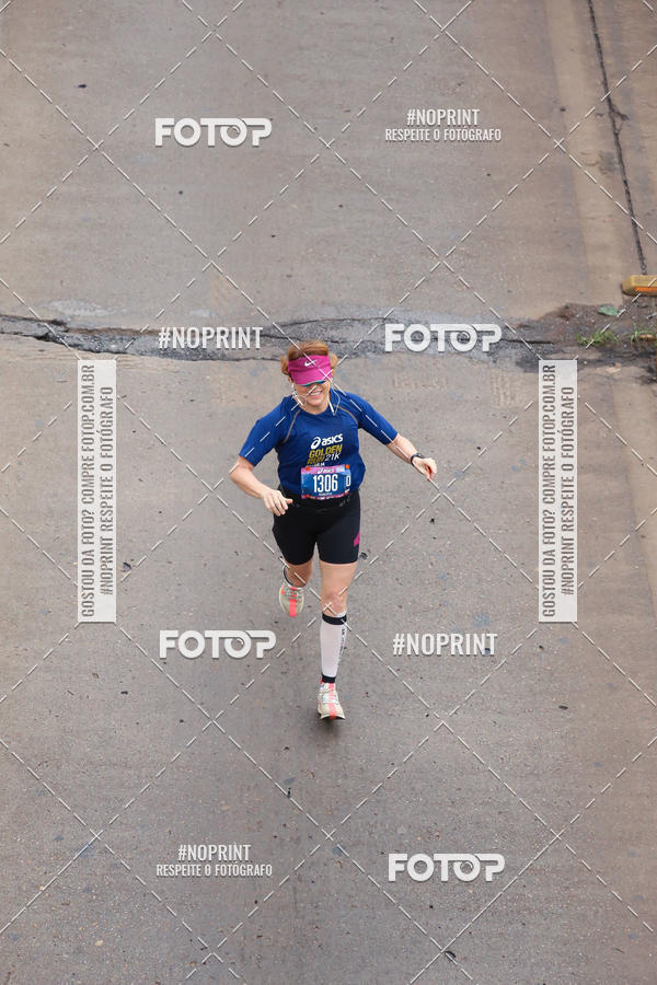 Buy your photos of the eventASICS Golden Run - Bras�lia on Fotop