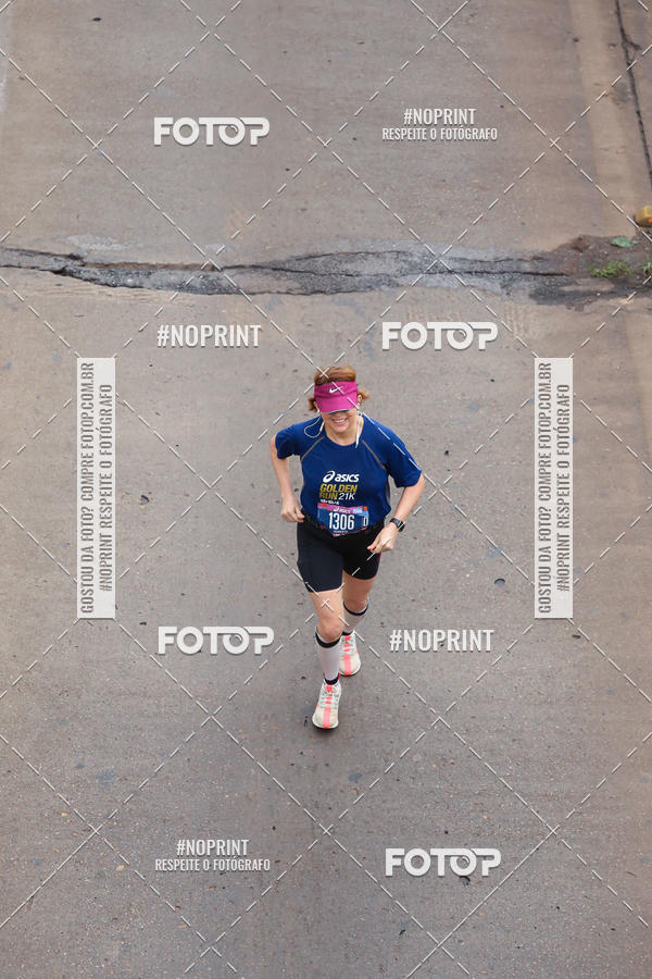 Buy your photos of the eventASICS Golden Run - Bras�lia on Fotop