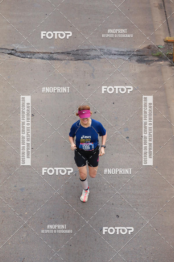 Buy your photos of the eventASICS Golden Run - Bras�lia on Fotop