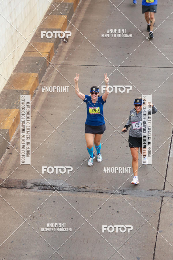 Buy your photos of the eventASICS Golden Run - Bras�lia on Fotop