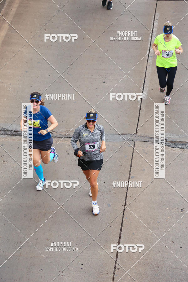 Buy your photos of the eventASICS Golden Run - Bras�lia on Fotop