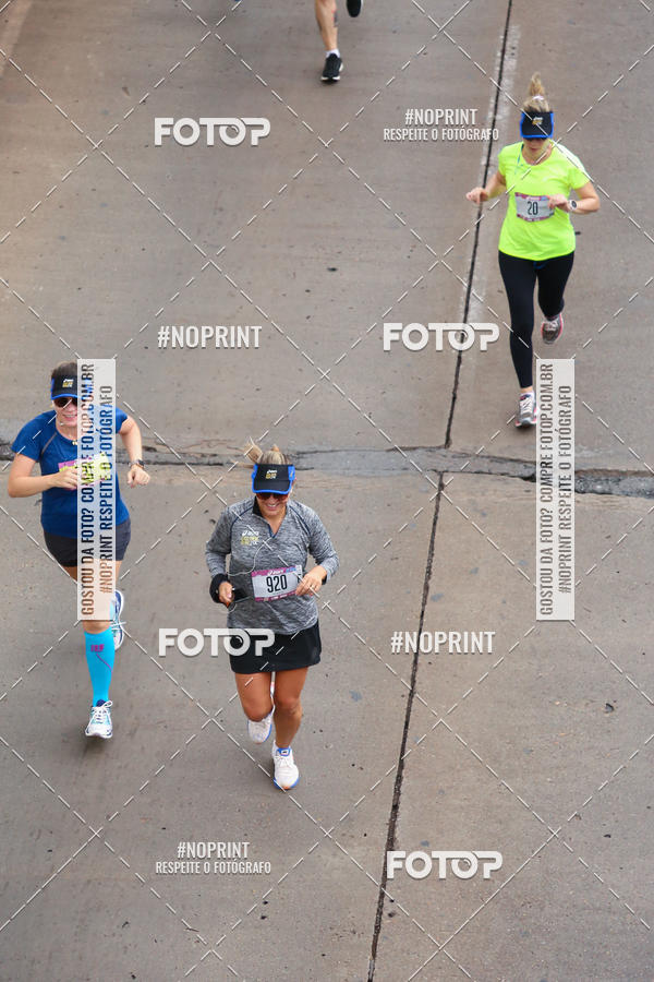 Buy your photos of the eventASICS Golden Run - Bras�lia on Fotop