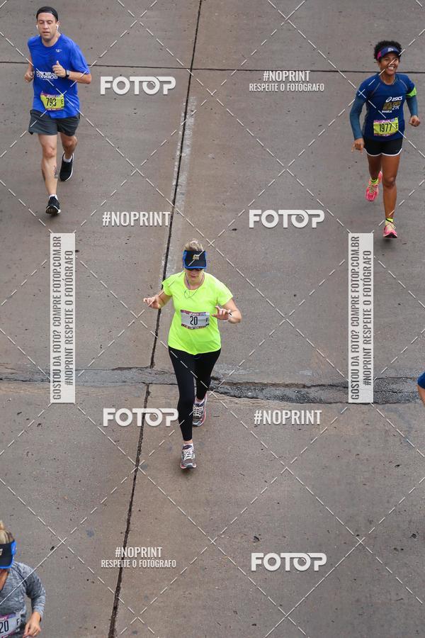 Buy your photos of the eventASICS Golden Run - Bras�lia on Fotop
