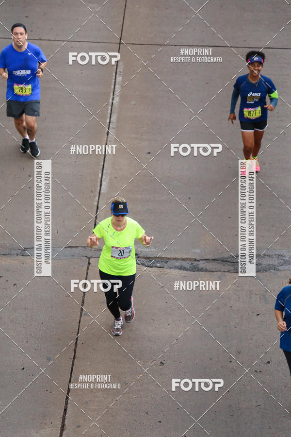 Buy your photos of the eventASICS Golden Run - Bras�lia on Fotop