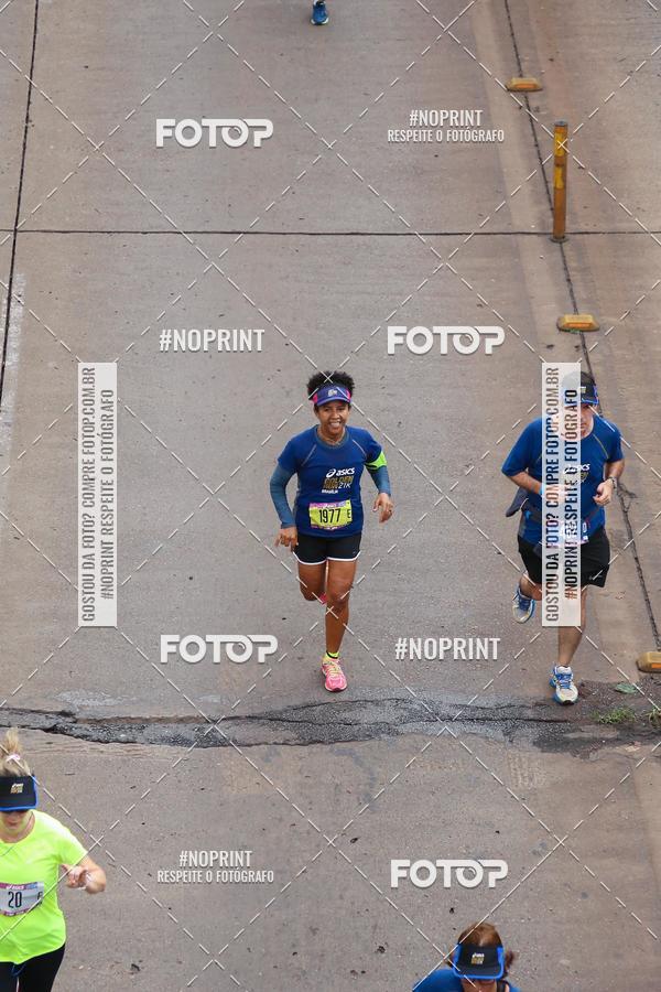 Buy your photos of the eventASICS Golden Run - Bras�lia on Fotop