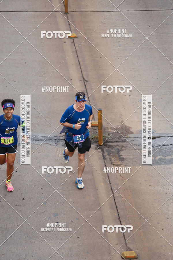 Buy your photos of the eventASICS Golden Run - Bras�lia on Fotop