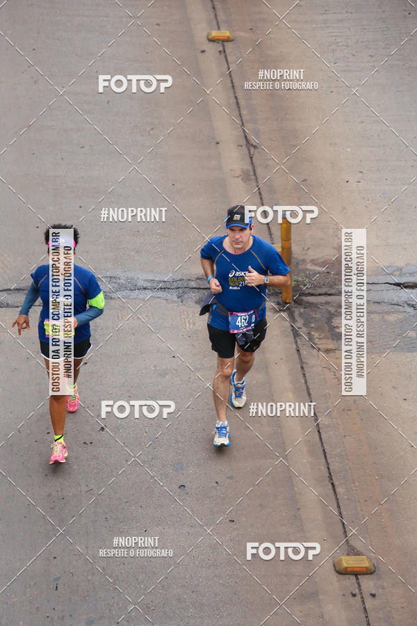 Buy your photos of the eventASICS Golden Run - Bras�lia on Fotop
