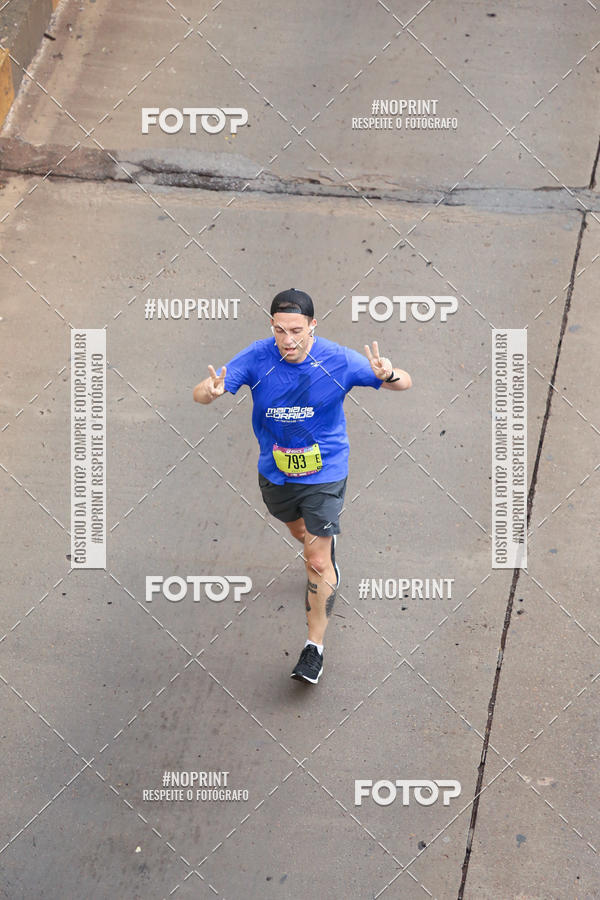 Buy your photos of the eventASICS Golden Run - Bras�lia on Fotop