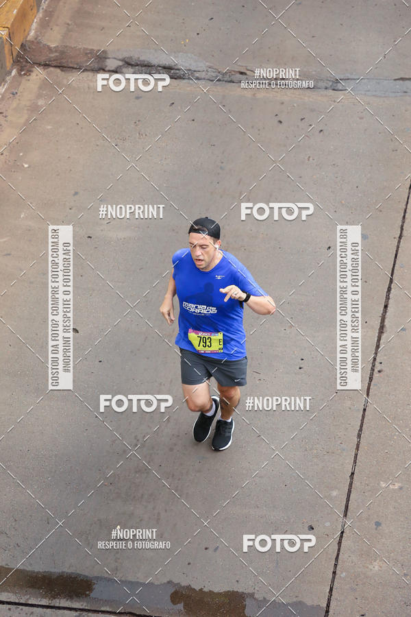 Buy your photos of the eventASICS Golden Run - Bras�lia on Fotop