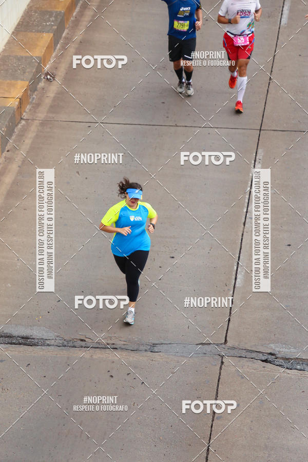 Buy your photos of the eventASICS Golden Run - Bras�lia on Fotop