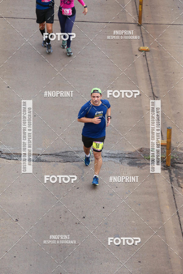 Buy your photos of the eventASICS Golden Run - Bras�lia on Fotop
