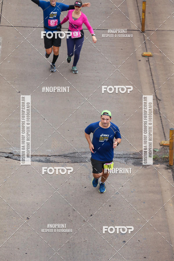 Buy your photos of the eventASICS Golden Run - Bras�lia on Fotop