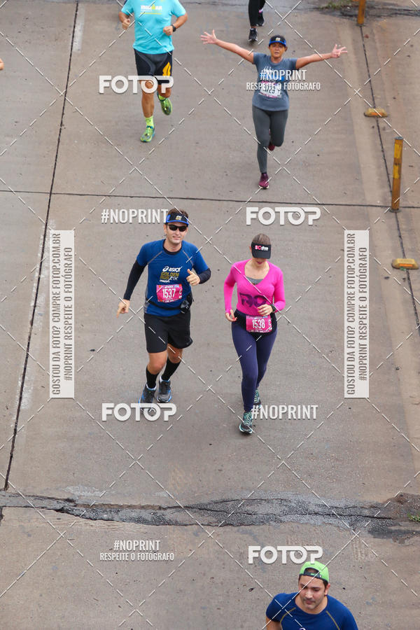 Buy your photos of the eventASICS Golden Run - Bras�lia on Fotop