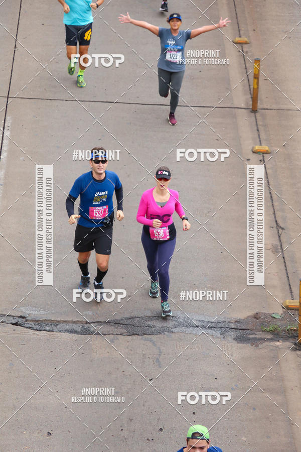 Buy your photos of the eventASICS Golden Run - Bras�lia on Fotop