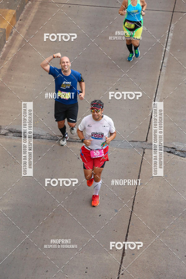 Buy your photos of the eventASICS Golden Run - Bras�lia on Fotop