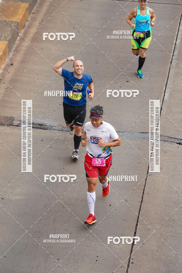 Buy your photos of the eventASICS Golden Run - Bras�lia on Fotop