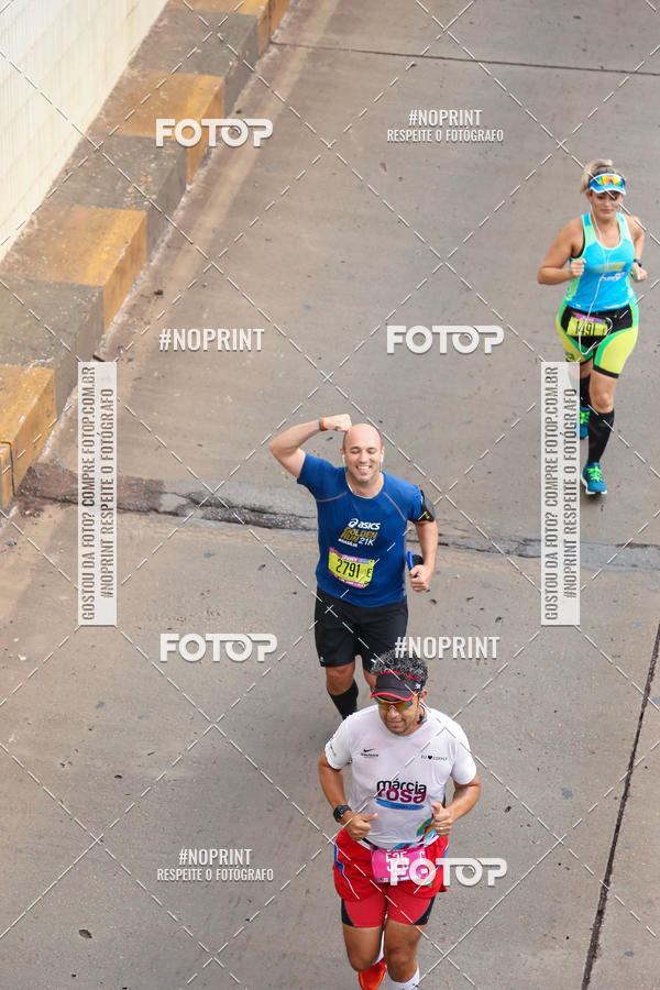 Buy your photos of the eventASICS Golden Run - Bras�lia on Fotop