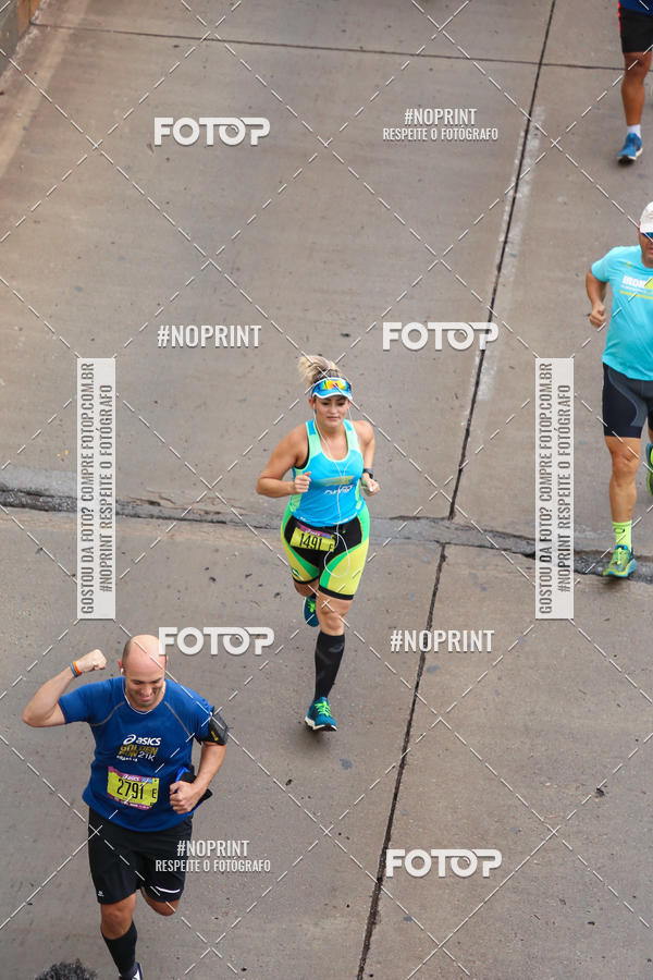 Buy your photos of the eventASICS Golden Run - Bras�lia on Fotop