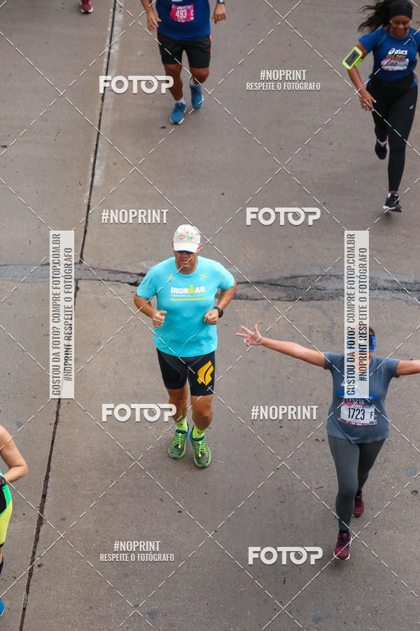 Buy your photos of the eventASICS Golden Run - Bras�lia on Fotop