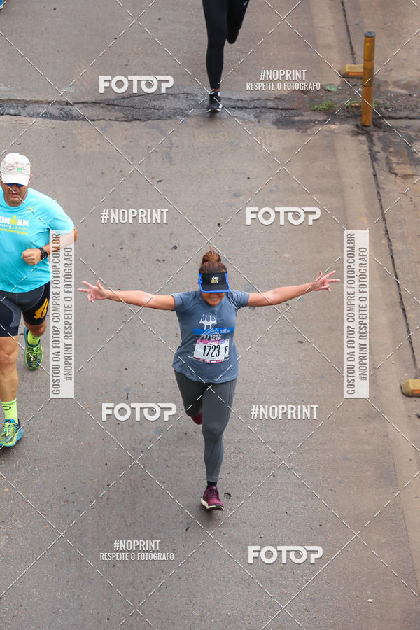 Buy your photos of the eventASICS Golden Run - Bras�lia on Fotop