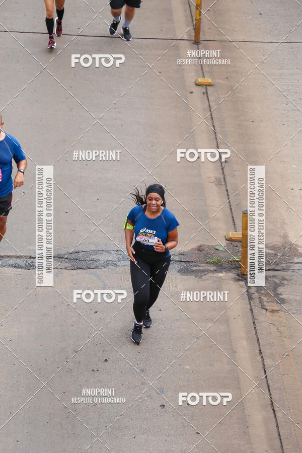 Buy your photos of the eventASICS Golden Run - Bras�lia on Fotop