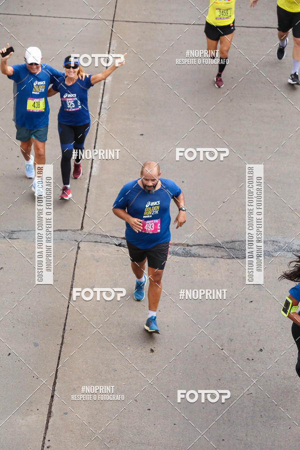 Buy your photos of the eventASICS Golden Run - Bras�lia on Fotop