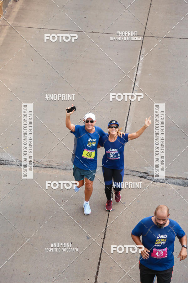 Buy your photos of the eventASICS Golden Run - Bras�lia on Fotop